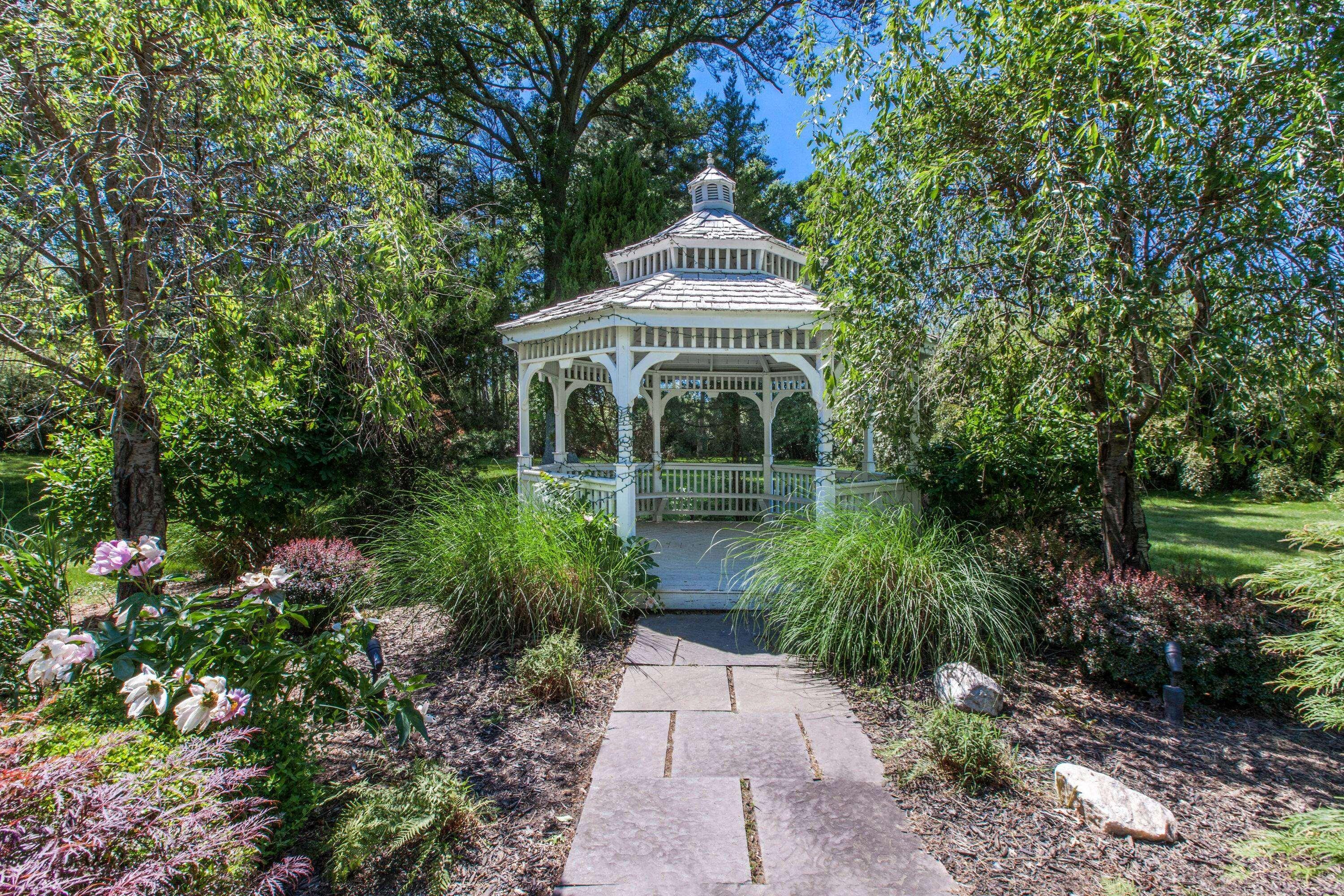Готель Baymont By Wyndham Pompton Plains/Wayne Pequannock Екстер'єр фото